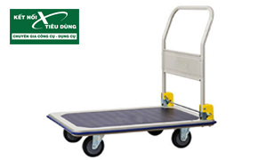 Bộ sưu tập Xe Đẩy giá cực tốt mừng sinh nhật Kết Nối Tiêu Dùng