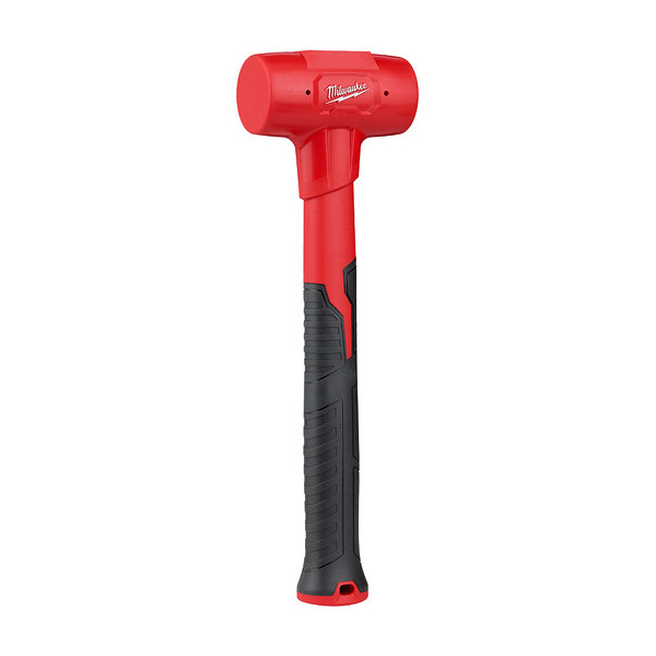 Búa thổi chết 28oz Milwaukee 48-22-9150