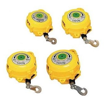 Các thương hiệu palăng xích phổ biến tại thị trường Việt Nam