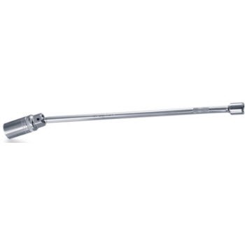 Cần nối mở bugi 3/8" Toptul CACM1215