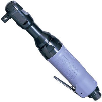 Cần siết 3/8" Kawasaki KPT-3171
