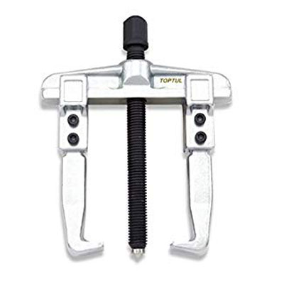 Cảo 2 chấu Toptul JJAL1220