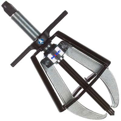 Cảo vòng bi 2 chấu 1 tấn Posilock D-202