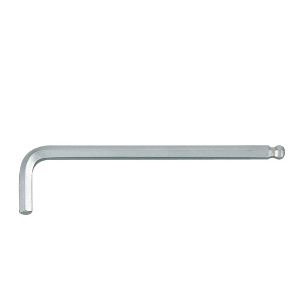 Chìa lục giác 5/32 inch Kingtony 113005SR