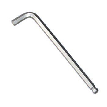 Chìa lục giác bi Licota (14mm)