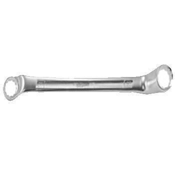 Cờ lê 2 đầu vòng 12mmx14mm Whirl Power 1243-1-1214