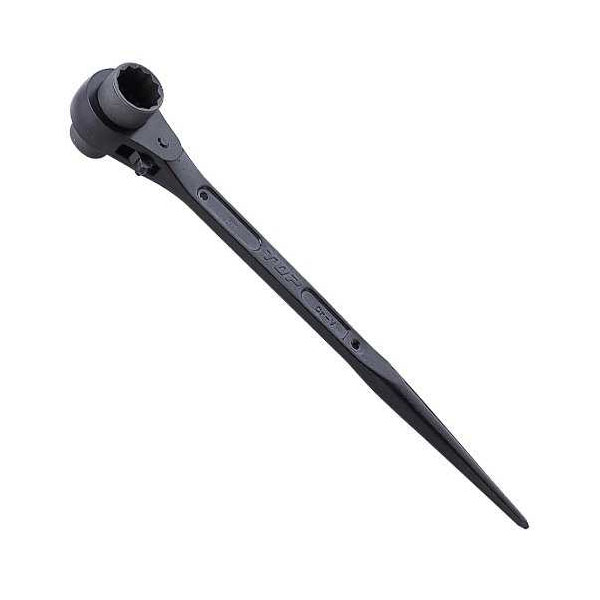 Cờ lê đuôi chuột 17x19mm KWG 4440-1719
