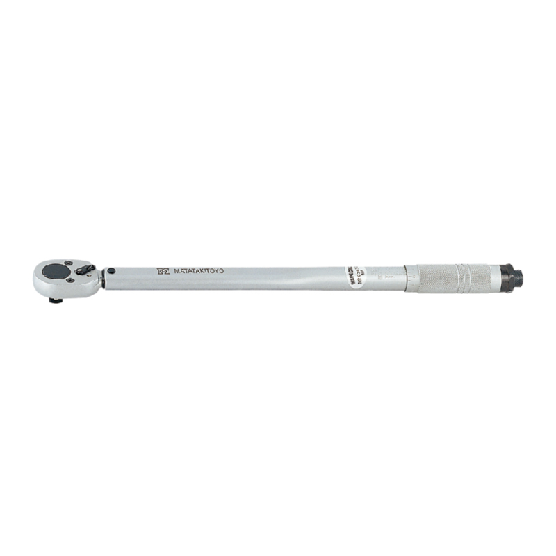 Cờ lê lực 3/4" 140-700Nm Matatakitoyo T-700N