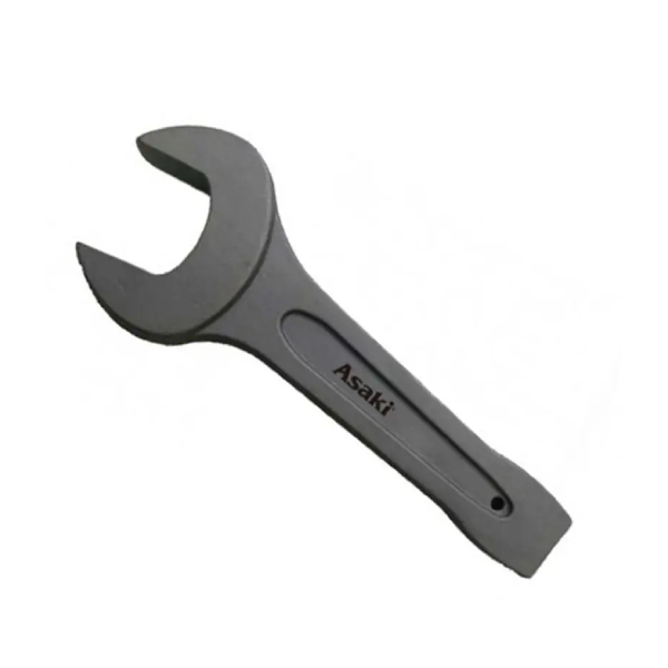 Cờ lê miệng đóng 36mm Asaki AK-6466