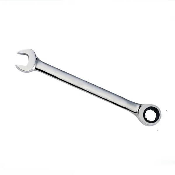 Cờ lê miệng vòng 2 chiều 16mm Asaki AK-7650