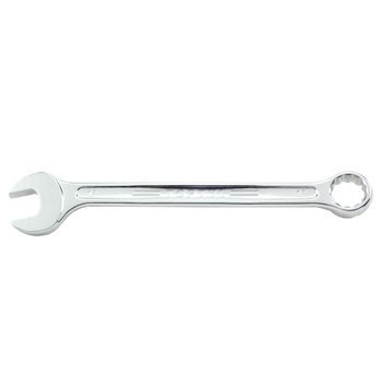 Cờ lê miệng vòng  6mm Toptul AAEW0606