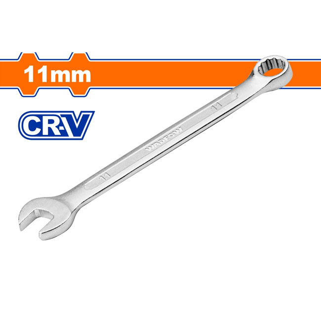 Cờ lê vòng miệng 11mm WadFow WSA1111