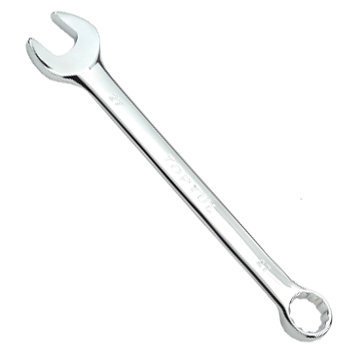 Cờ lê vòng miệng bóng 10mm Toptul AAAB1010