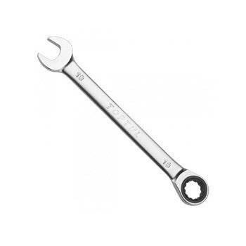 Cờ lê vòng miệng tự động AOAA1212 12mm