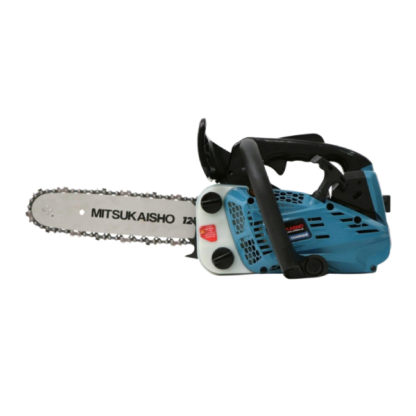 Cưa xích 2 thì 900W MITSUKAISHO CX-2500