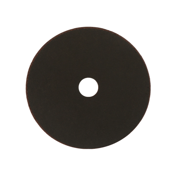 Đá cắt kim loại 355×3×25.4mm Kendo 63018143