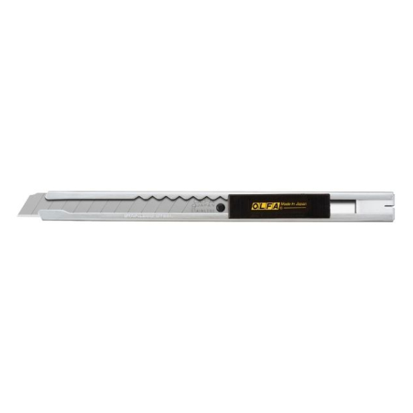 Dao Cắt Công Nghiệp OLFA SVR-1