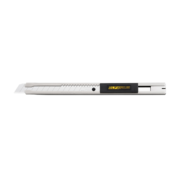 Dao Cắt Công Nghiệp OLFA SVR-2