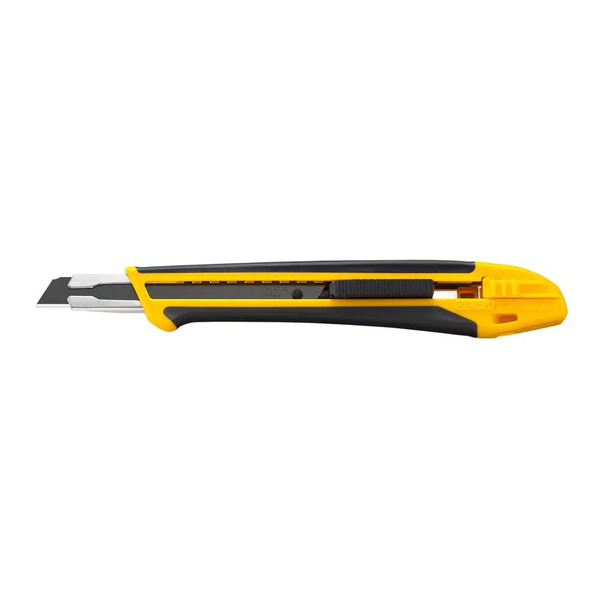 Dao Cắt Tiêu Chuẩn Gia Cố Sợi Thủy Tinh OLFA XA-1