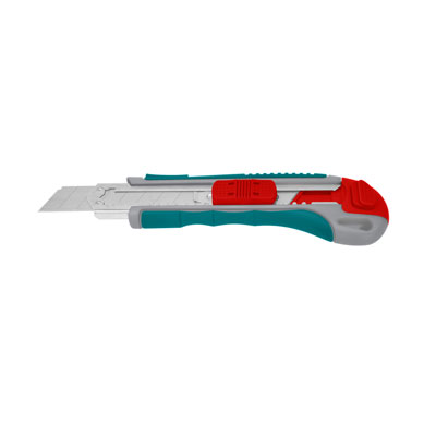 Dao rọc giấy Total THT511803 168mm