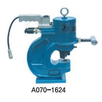Đầu đột BEST POWER A070-1624