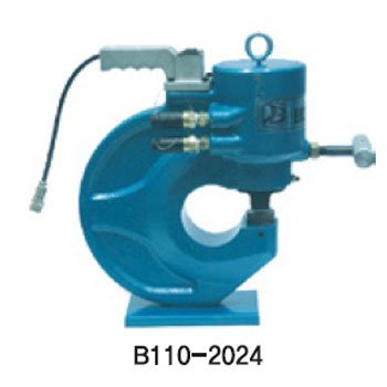 Đầu đột BEST POWER B110-2024
