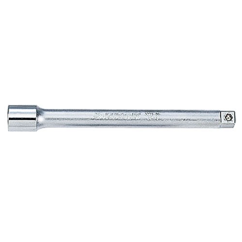 Đầu nối  Kingtony 6251-16 3/4" x 16"