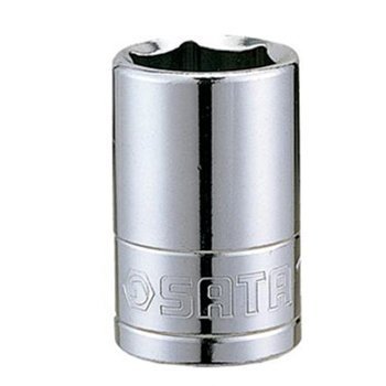 Đầu tuýp 6PT. 1/2" kích cỡ 7/8" Sata 13110