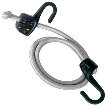 Dây thun 50-100cm Master Lock 3039EURDAT