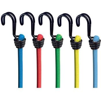 Dây thun 60cm Master Lock 3020EURDAT