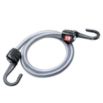 Dây thun 60cm Master Lock 3033EURDAT