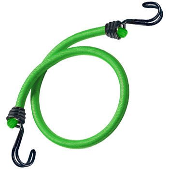 Dây thun 80cm Master Lock 3021EURDAT
