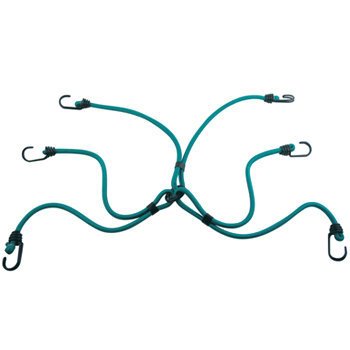 Dây thun mạng nhện 80cm Master Lock 3105EURDAT