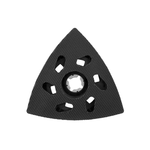Đế chà nhám cho máy đa năng Makita B-65115