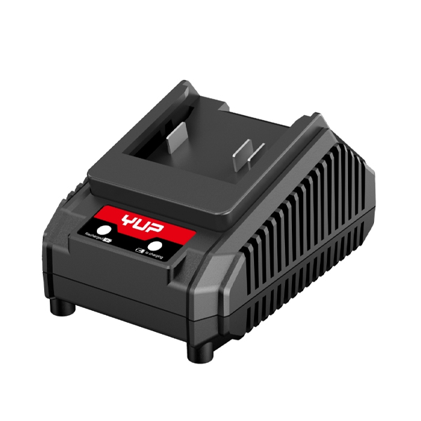 Đế sạc pin 20V Yup SACYP20V/2.0AH