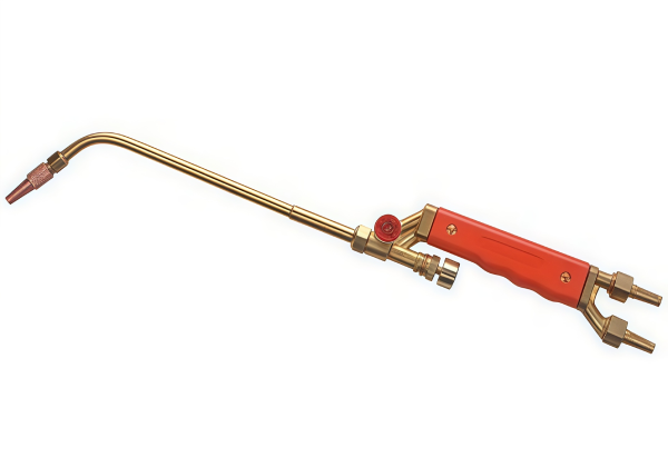 Đèn hàn cao cấp Asaki AK-0651