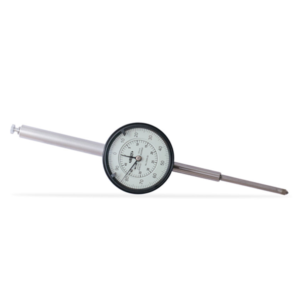 Đồng hồ so INSIZE 2309-50