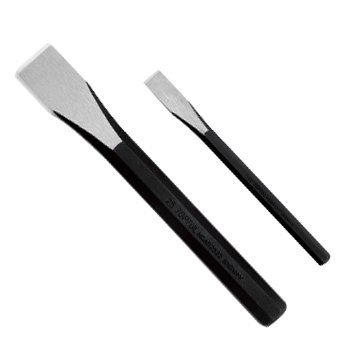 Đục bằng 10mm HCAB1014