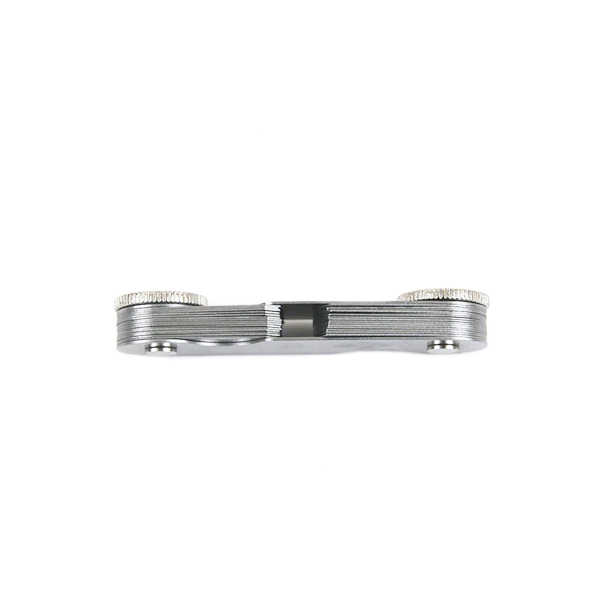 Dưỡng đo bán kính INSIZE 4801-15