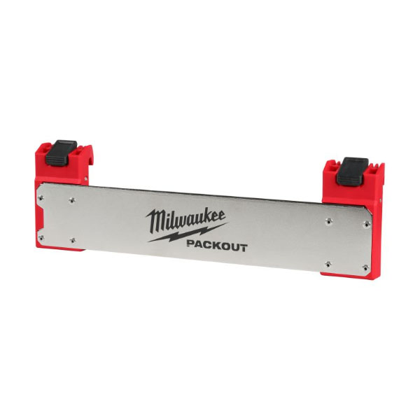Giá treo dụng cụ Milwaukee PACKOUT™ 4932500147