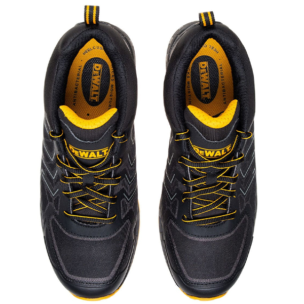 Giày bảo hộ thời trang Dewalt FARGO
