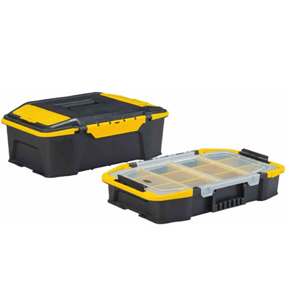 Hộp đồ nghề 2 trong 1 Stanley STST19900 20"