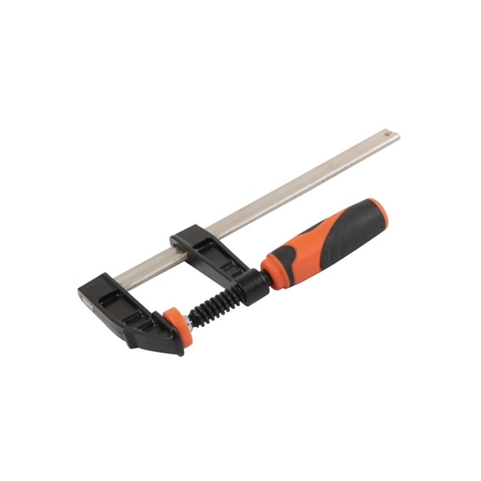 Kẹp chữ F Kendo 40406 50mm×150mm