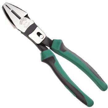 Kiềm tiết kiệm năng lượng cắt Sata 72203A 8"