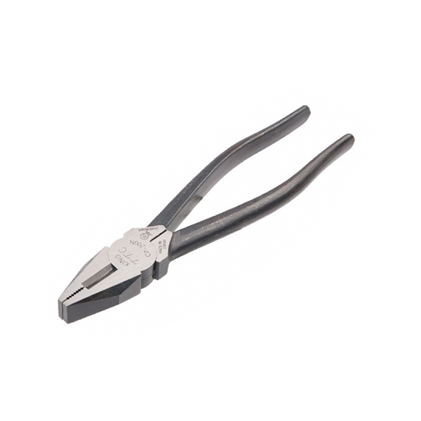 Kìm cắt đa năng 200mm Tsunoda Japan CP-200N