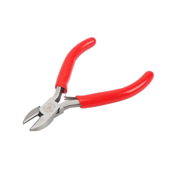 Kìm cắt mini Workpro WP231035