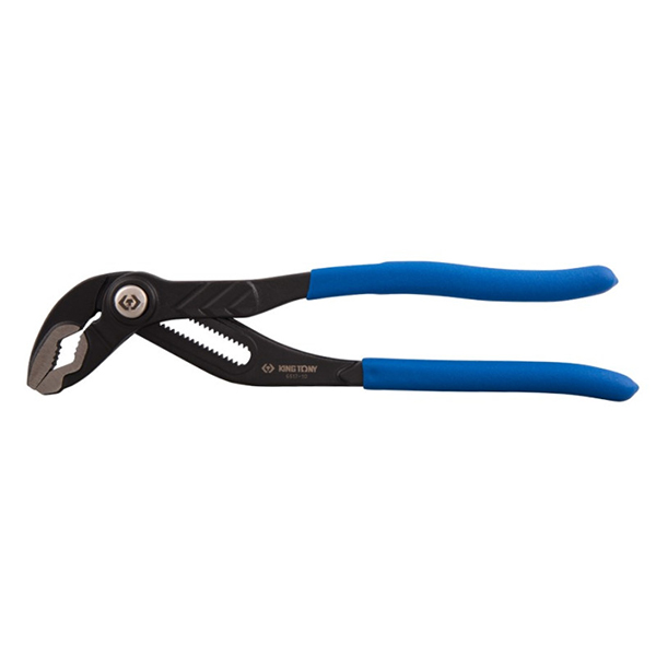 Kìm mỏ quạ 8 Inch Kingtony 6517-08C