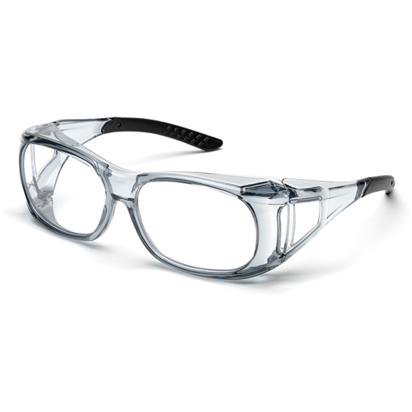 Kính bảo hộ DELTAPLUS OVR-SPEC SG-37C