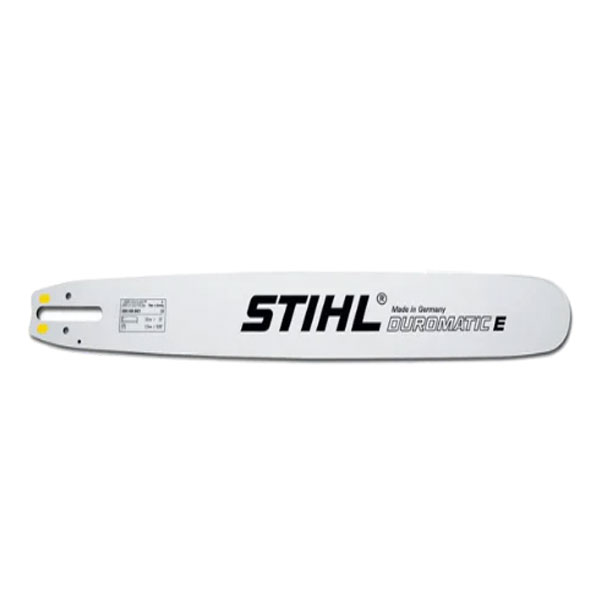 Lam máy cưa xích 16 in rảnh 1.6mm STIHL 3003-001-9213