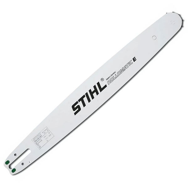 Lam máy cưa xích bánh xe STIHL 3003-000-5221